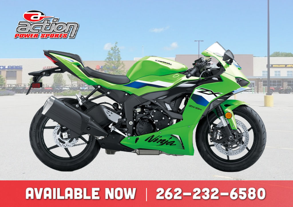 kawasaki-ninja-zx6r-abs-2026-