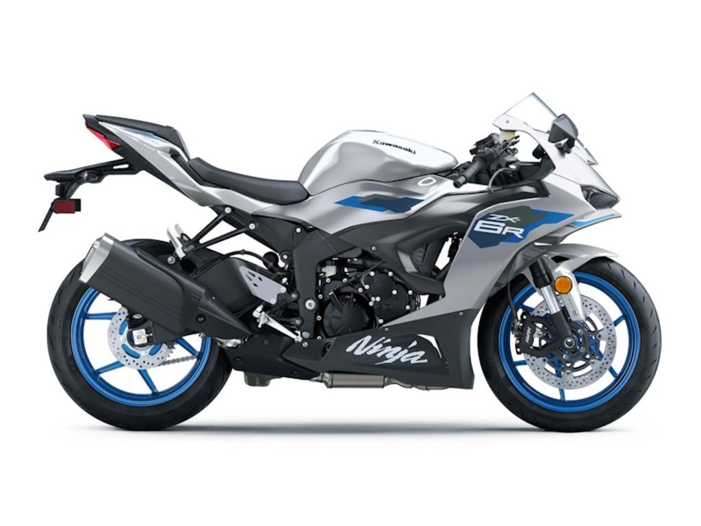 kawasaki-ninja-zx6r-abs-2027-