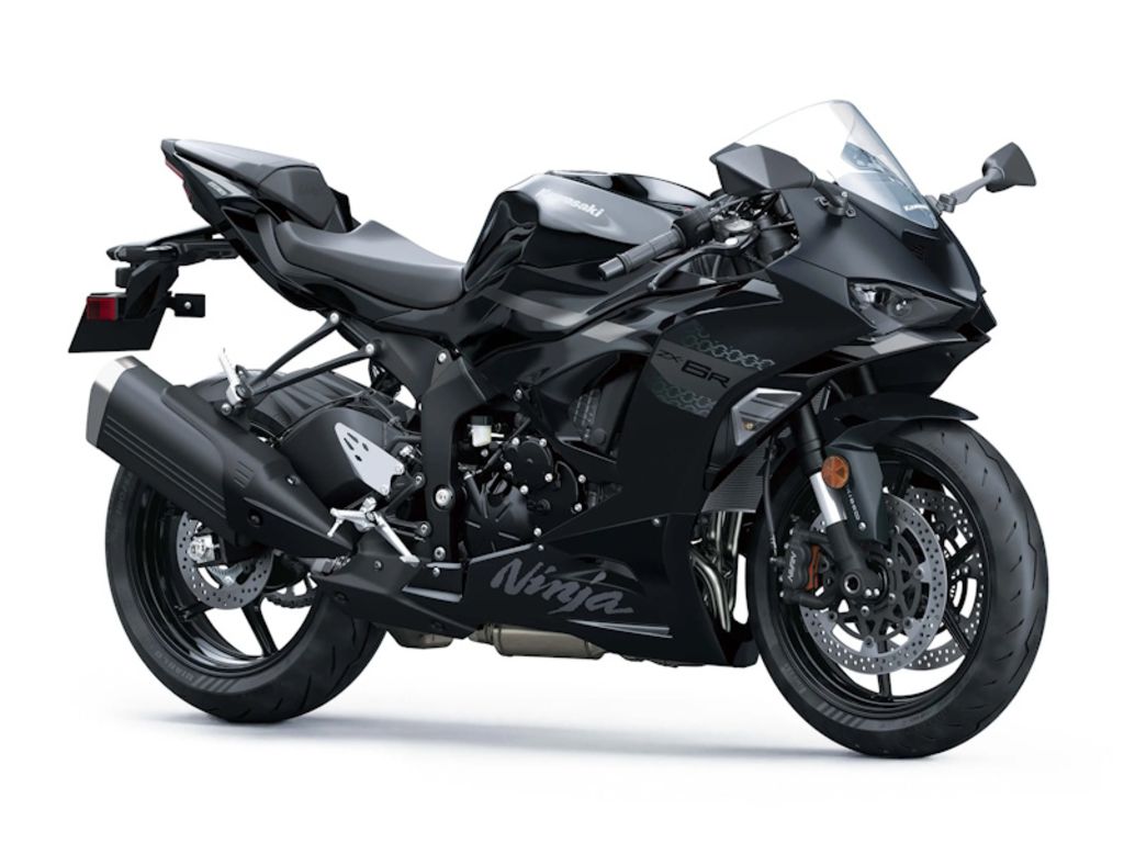 kawasaki-ninja-zx6r-abs-2027-