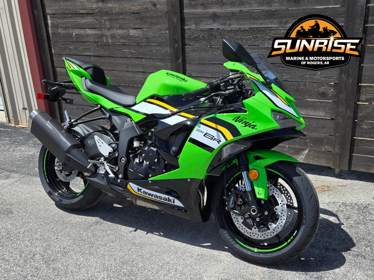 E様✩︎⡱ 5/7(水)〜5/20(火) ② ZX-E スマートセンサ リニア近接タイプ/特長 | オムロン制御機器