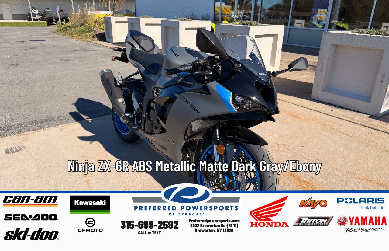 ベイ Amazon.co.jp: ベイブレードエックス XONE (ベイブレードエックス