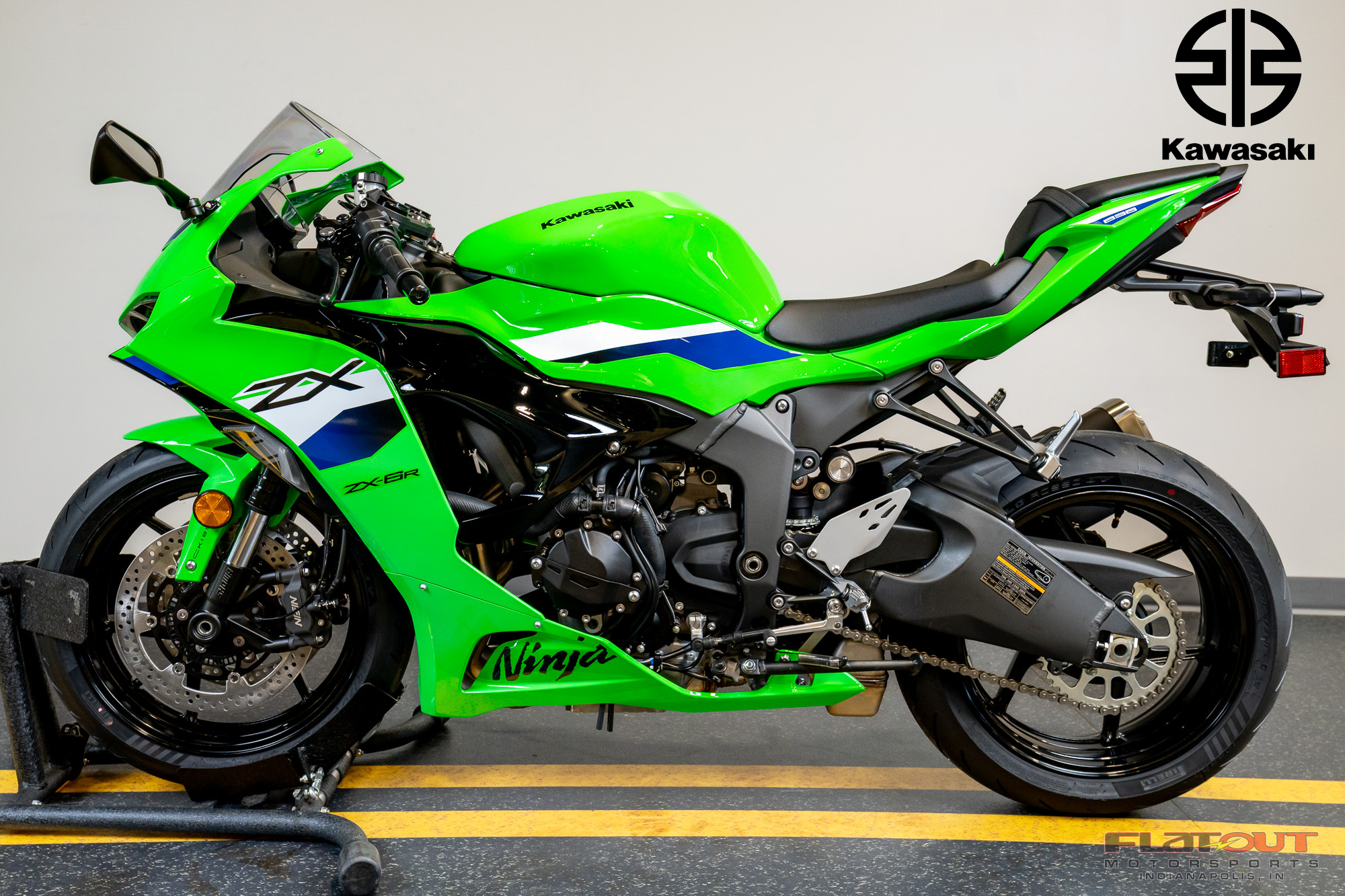 kawasaki-ninja-zx6r-abs-stop-