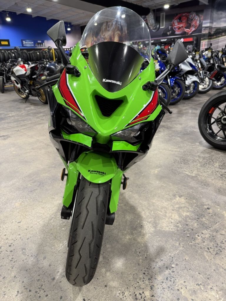 kaebonny 新品タグ付き⭐︎Gジャン ブラックデニムジャケット 黒