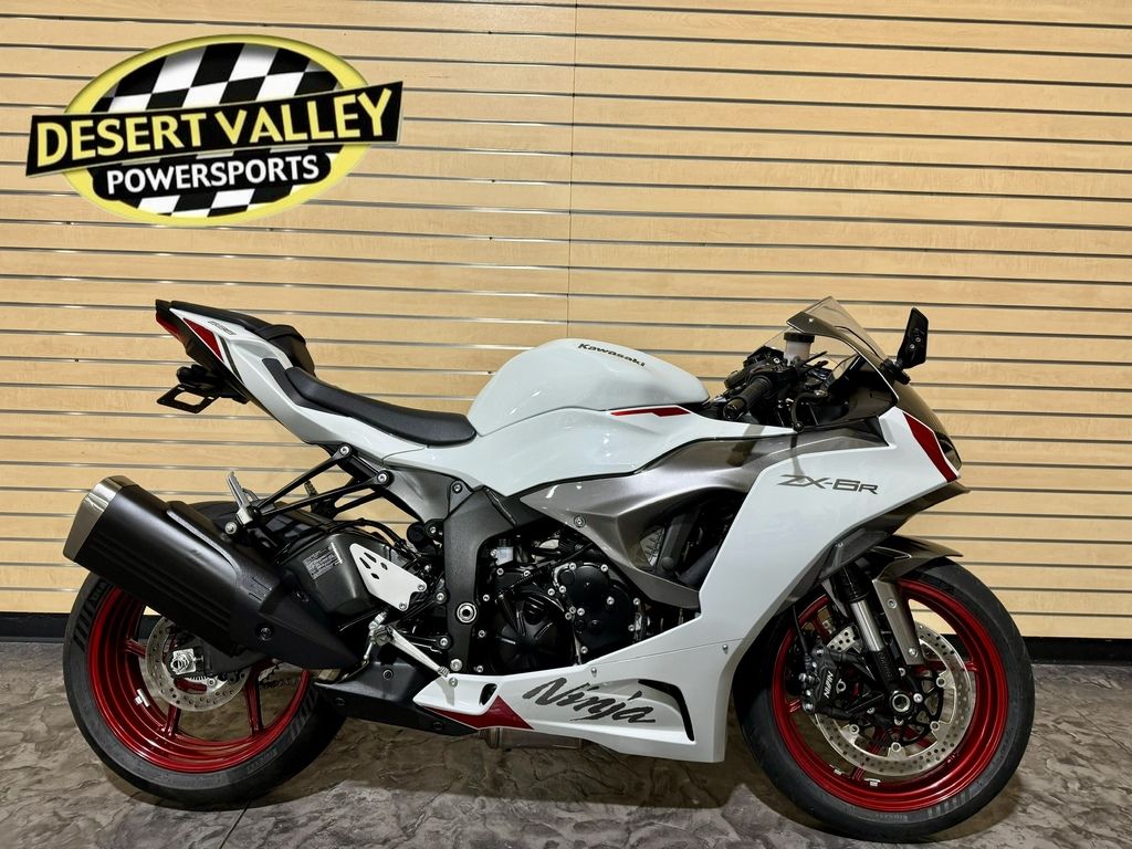 ニューヨーカー New Models Motorsports International Auburn, MA (508) 832-9494