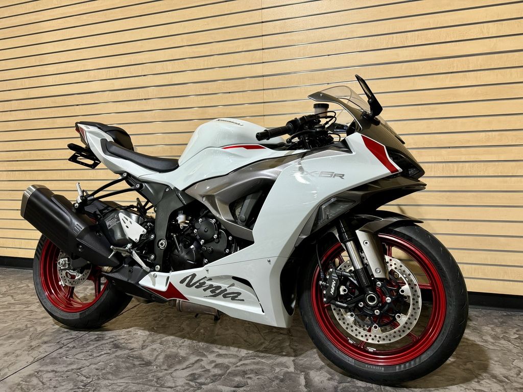 【レア】nitto pearl6 GM C7 Grand Sport Pearl Nickel Silver Corvette Wheel