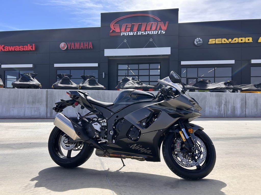 New Kawasaki KLE500 ABS 2026 for sale in Broken Arrow, Oklahoma