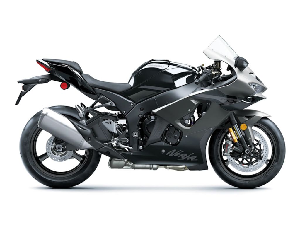 kawasaki-ninjazx10r-abs-2026-