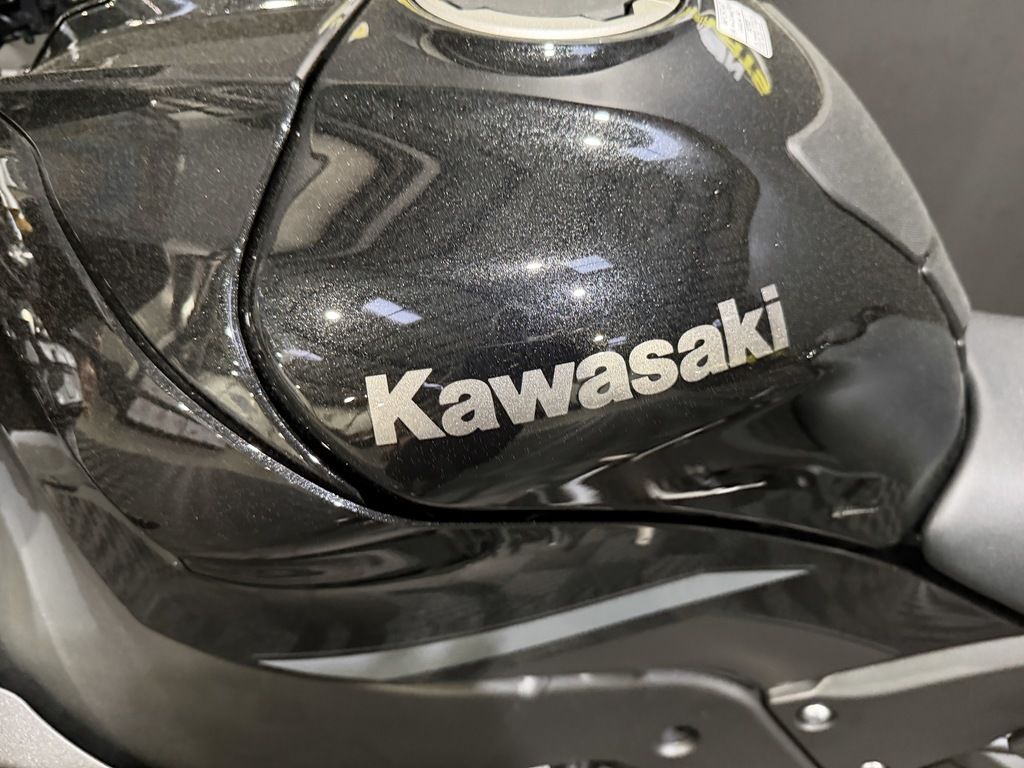 New Kawasaki NINJAZX10R ABS 2026 for sale in Gadsden, Alabama
