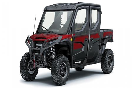 kawasaki-ridge-crew-platinum-