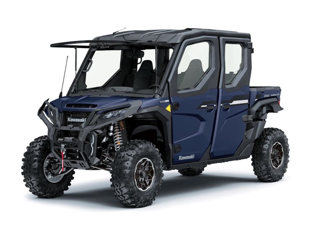 kawasaki-ridge-crew-platinum-