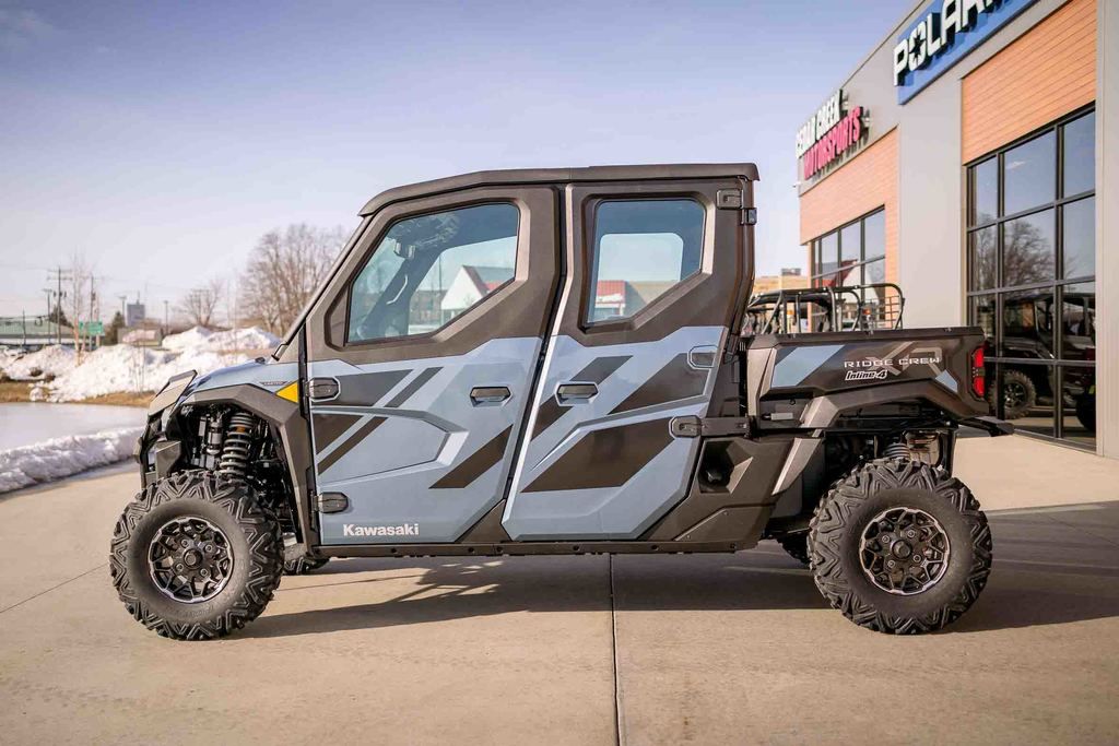 kawasaki-ridge-xr-crew-limited