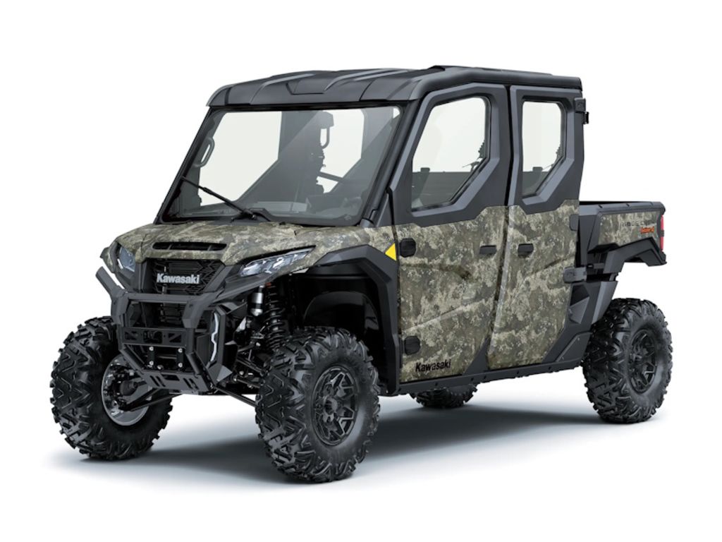 kawasaki-ridgecrew-hvac-camo-
