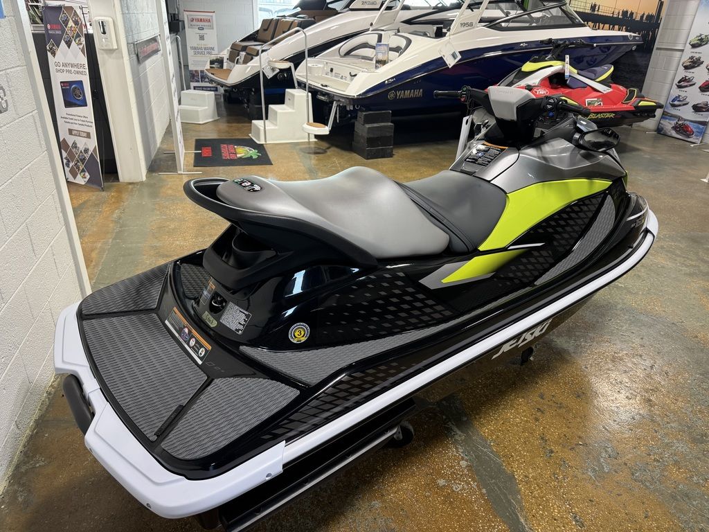 New KAWASAKI ST 160X 2026 for sale in Toms River, New Jersey