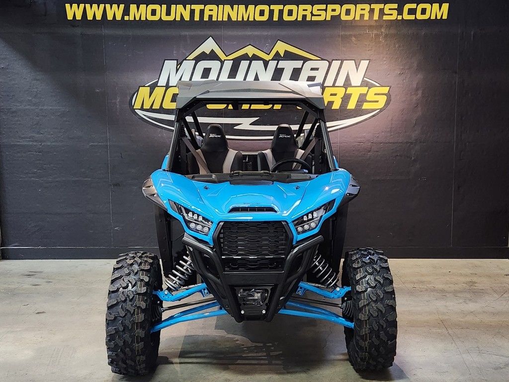 New Kawasaki Teryx4 H2 2026 for sale in Gadsden, Alabama - Boatzon.com