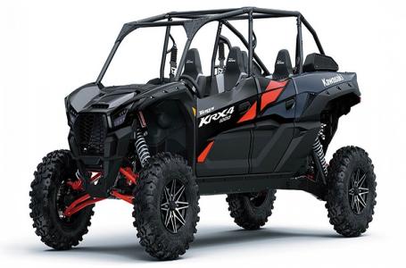 New Kawasaki Mule SX 4x4 2026 for sale in Shawnee, Oklahoma