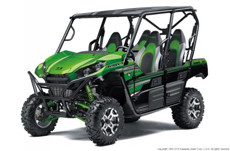 kawasaki-teryx4-le-2018-