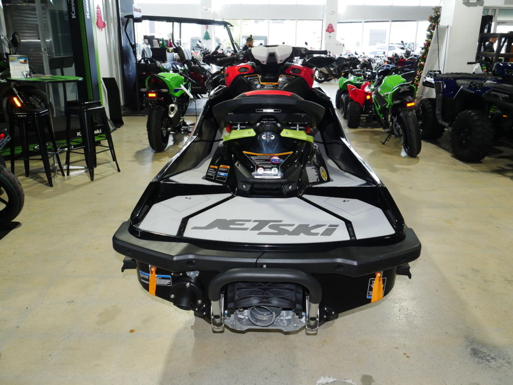 New Kawasaki Ultra 310X 2025 for sale in Miami, Florida - Boatzon.com