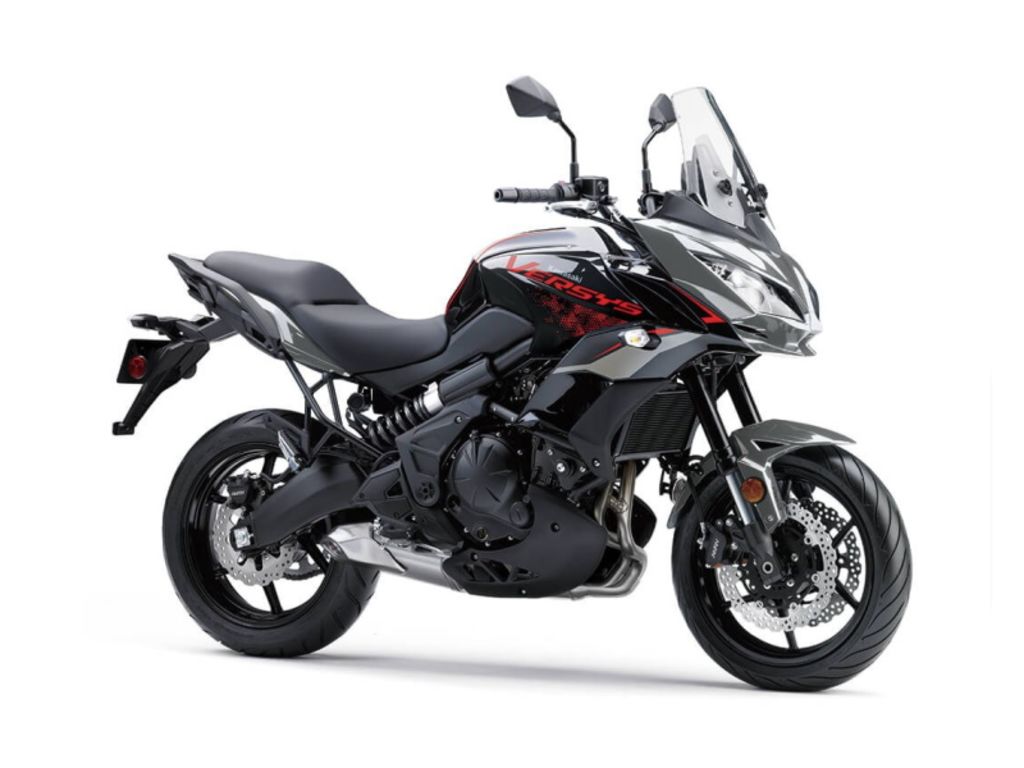 New Kawasaki Z H2 2021 for sale in Gadsden, Alabama