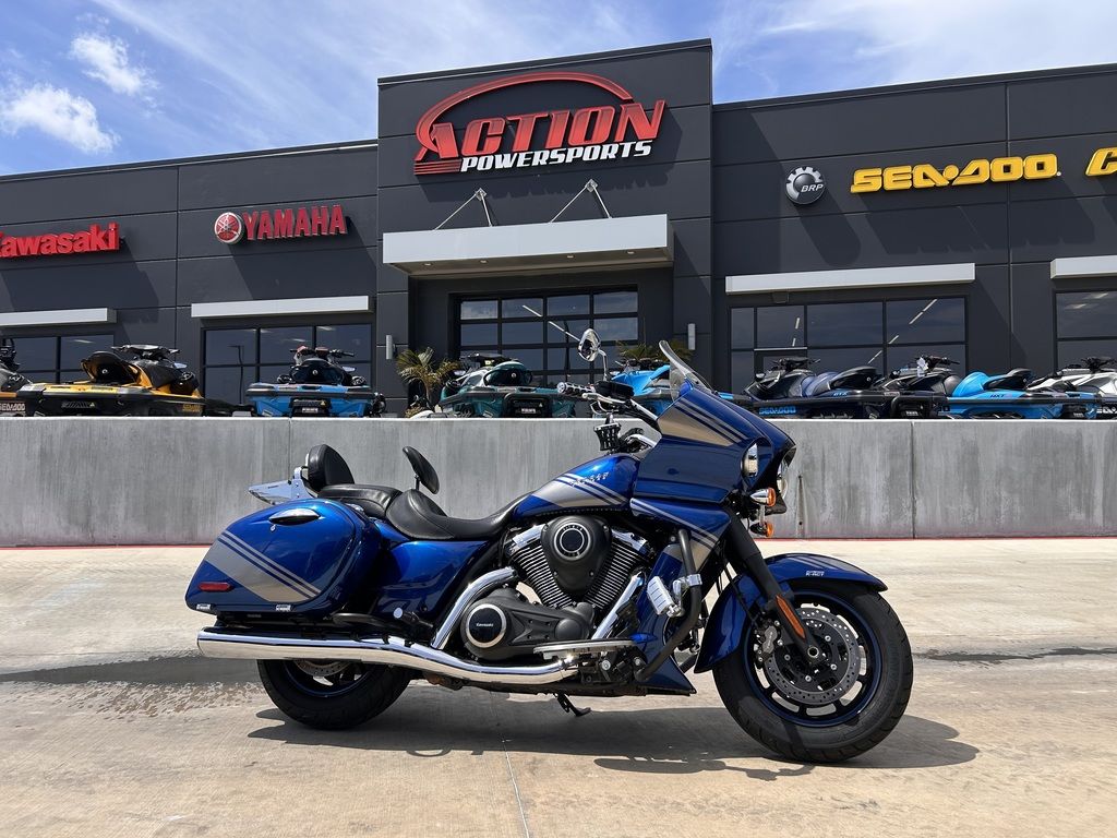 New Kawasaki Ninja ZX4RR ABS 2026 for sale in Broken Arrow