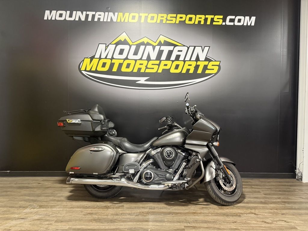 Used Kawasaki Ninja ZX14R ABS 2021 for sale in Gadsden, Alabama