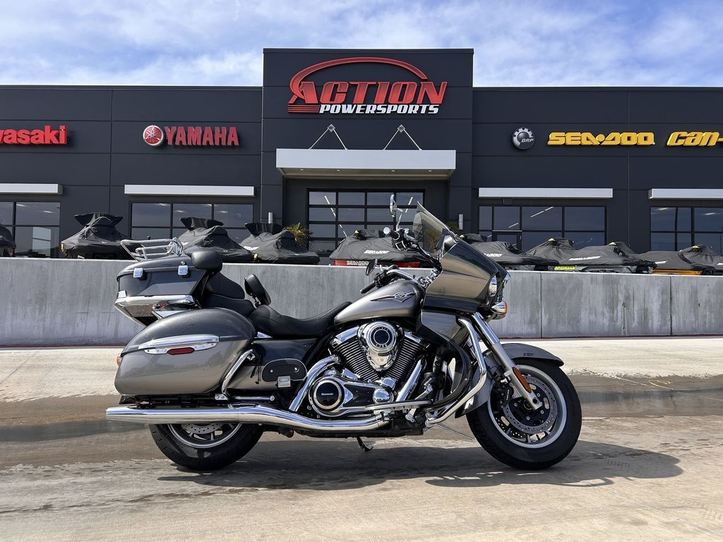 kawasaki-vulcan-1700-voyager-