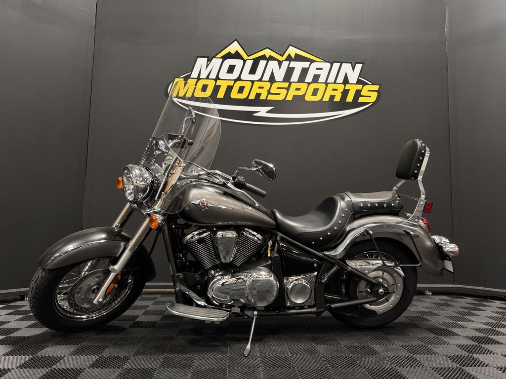 アラビアーナ Fate/Grand Order Lancer/Altria Pendragon (Alter): 3rd