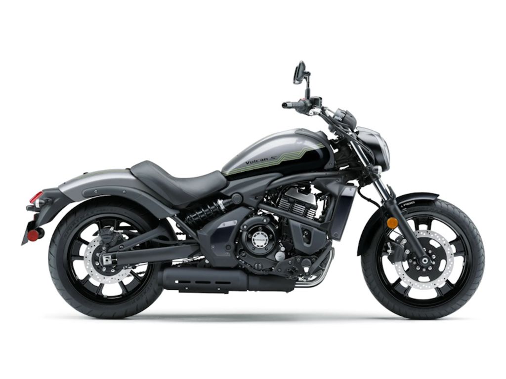 New Kawasaki NINJA ZX4RR ABS 2025 for sale in clearwater, Florida
