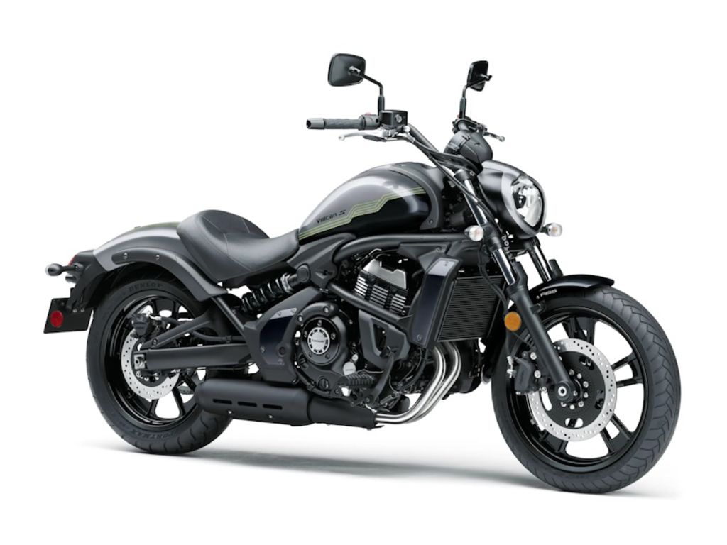 New Kawasaki NINJA ZX4RR ABS KRT Edition 2025 for sale in Bono