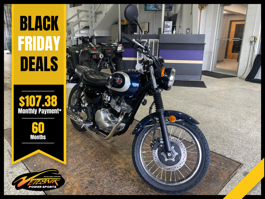 New Kawasaki NINJA ZX4R ABS 2025 for sale in Richland Center