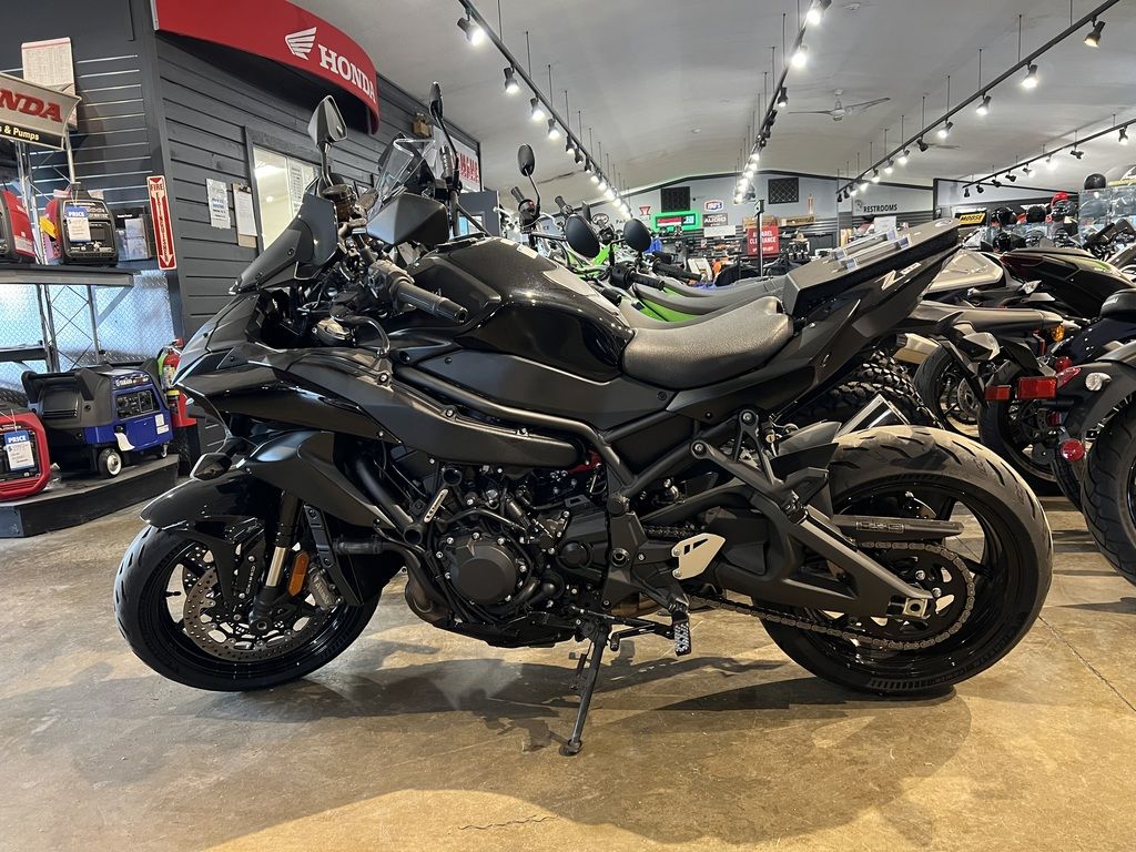 New Kawasaki Ninja ZX6R 2026 for sale in Poughkeepsie, New York