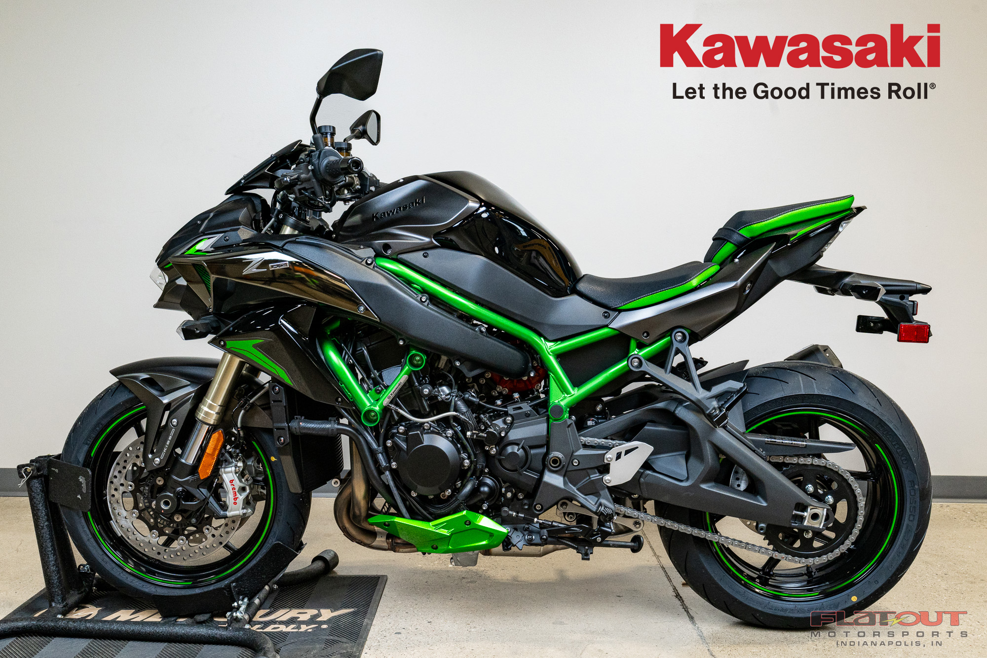 kawasaki-z-h2-se-2024-