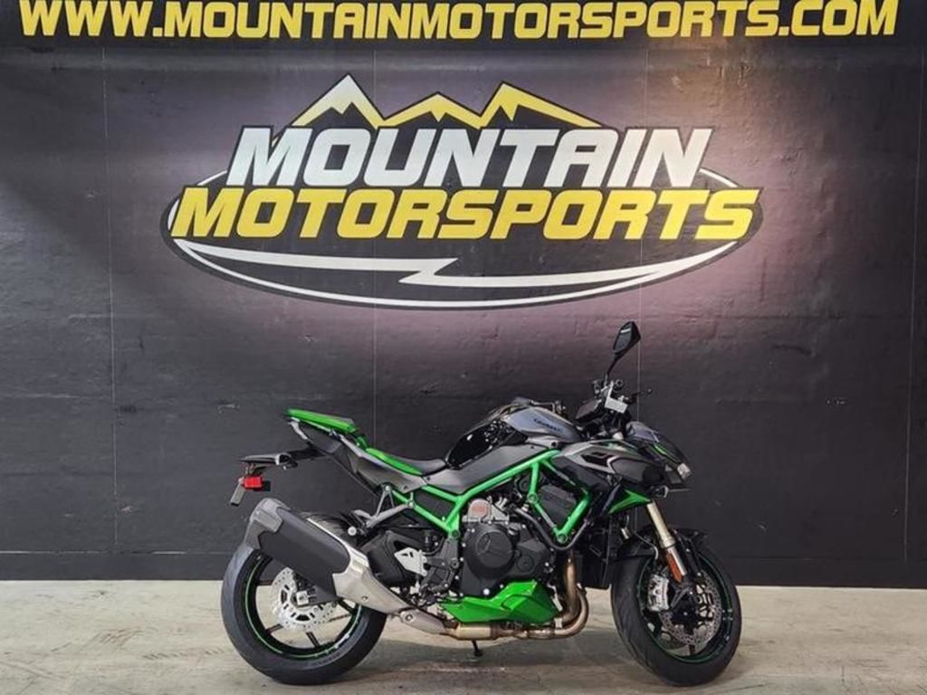 MB-2022/AJML/SSとMB-2024/HNHN/BSR-01 New Models Adventure Motorsports Monroe, WA (360) 805-5550