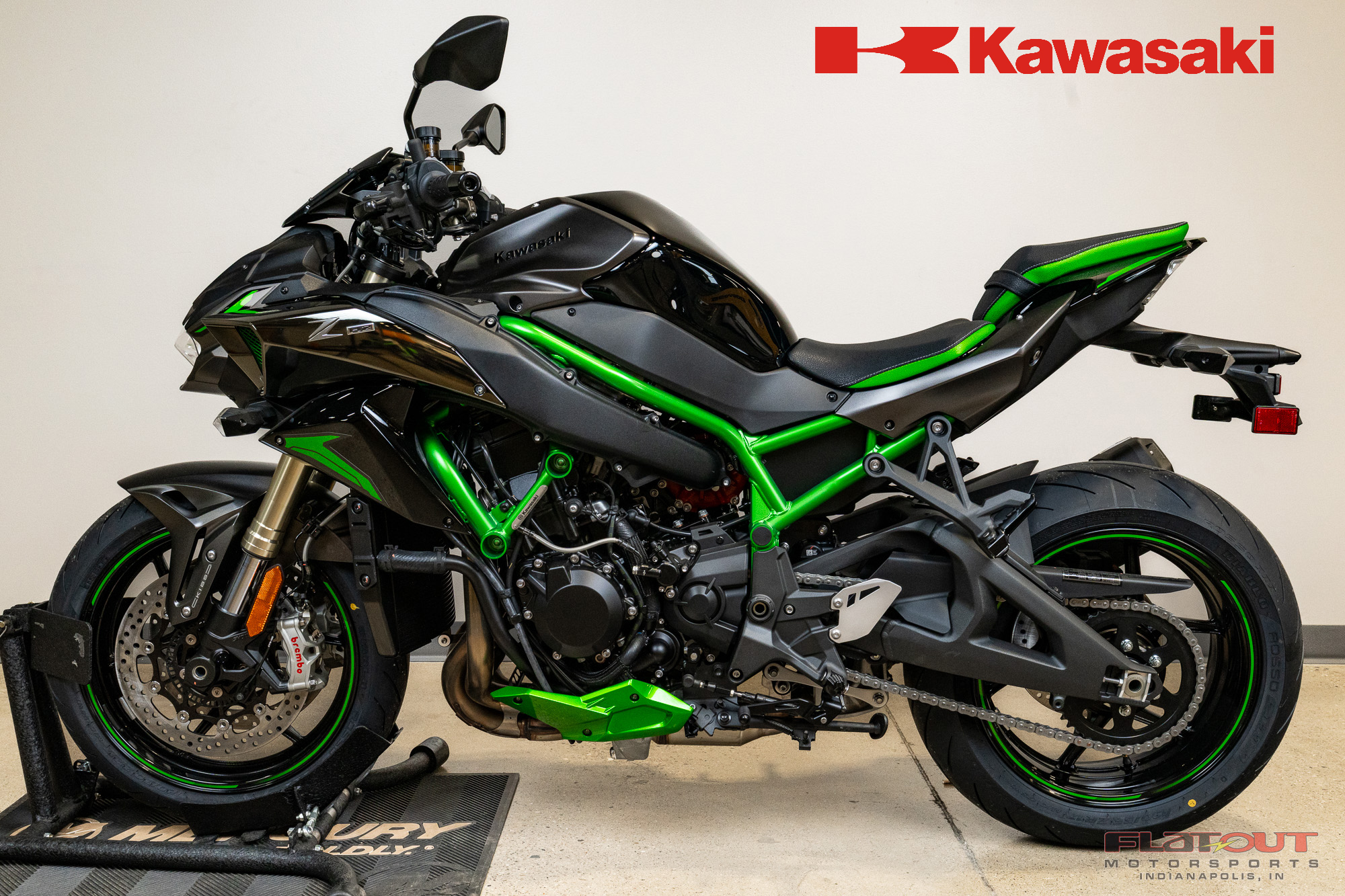 kawasaki-z-h2-se-abs-2025-
