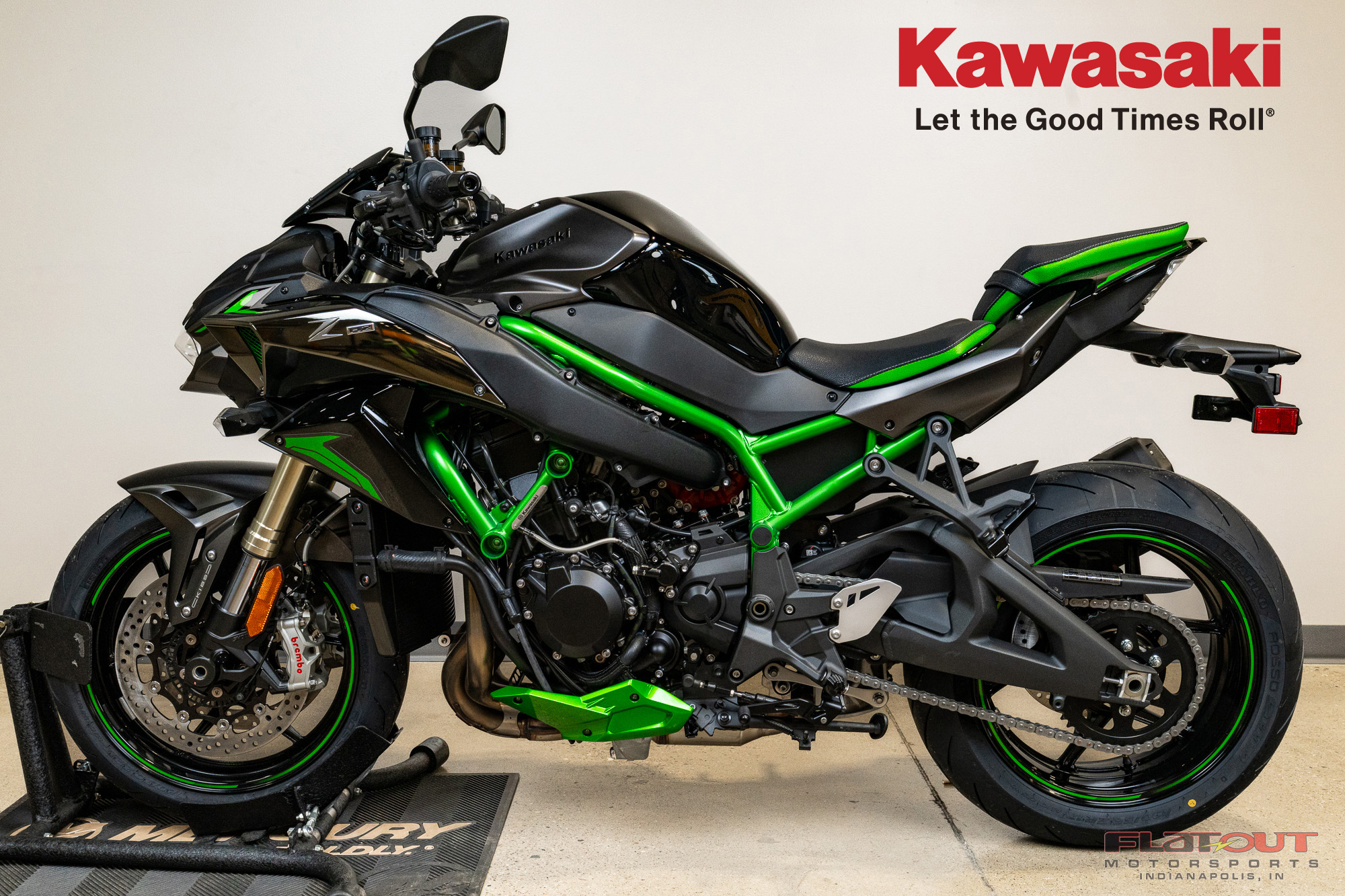 kawasaki-z-h2-se-abs-2025-