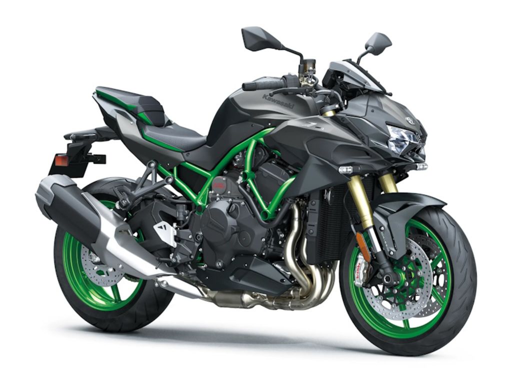 New Kawasaki NinjaZX10RR ABS 2026 for sale in Bono, Arkansas