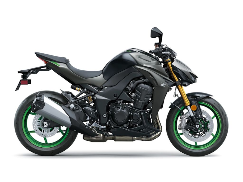 motoculteur kawasaki vap 650 Review: Kawasaki Vulcan S 650, the Quirky Cruiser main image 1