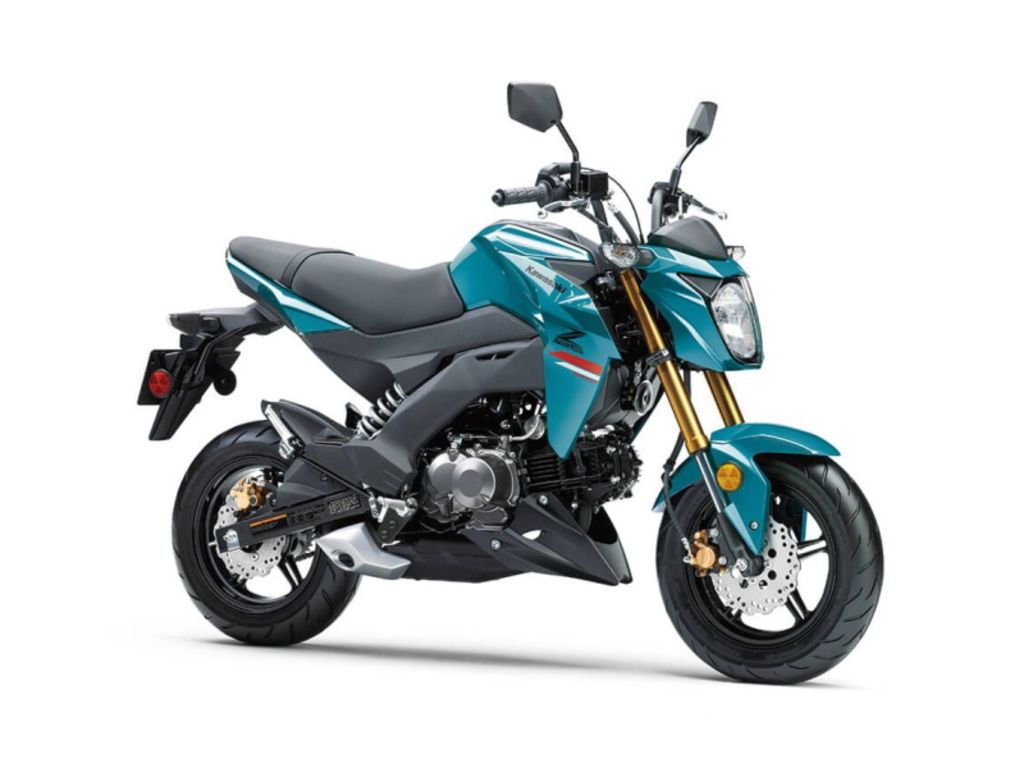 KAWASAKI 　Z１
火の玉カラー。 21-24) Kawasaki ZX-10R Stage 1+ Calibration & Tuner | BT Moto