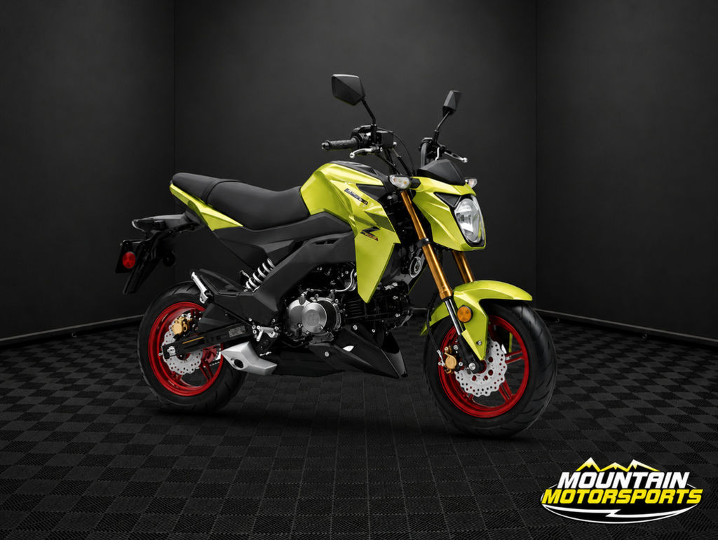 Used Kawasaki ZX10 2024 for sale in Gadsden, Alabama - Boatzon.com