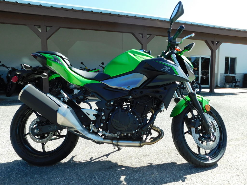 あまぞねすページ Aimerz Ayane Edition] Superglide Glass Mousepad XL – Pulsar Gaming