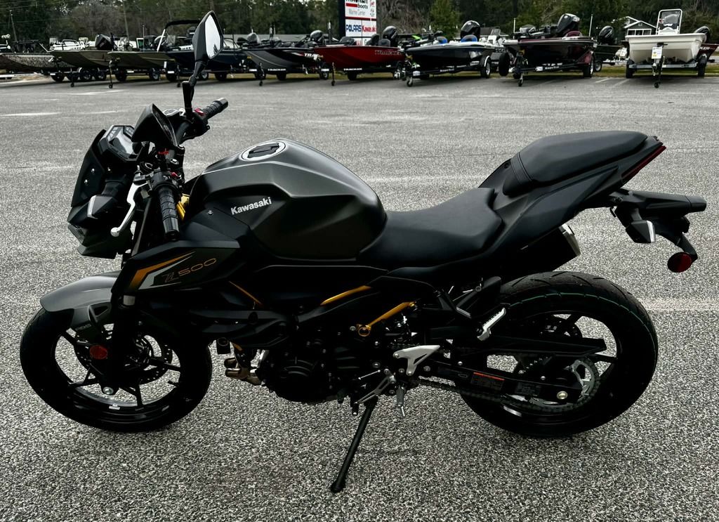 kawasaki-z500-abs-2026-alachua