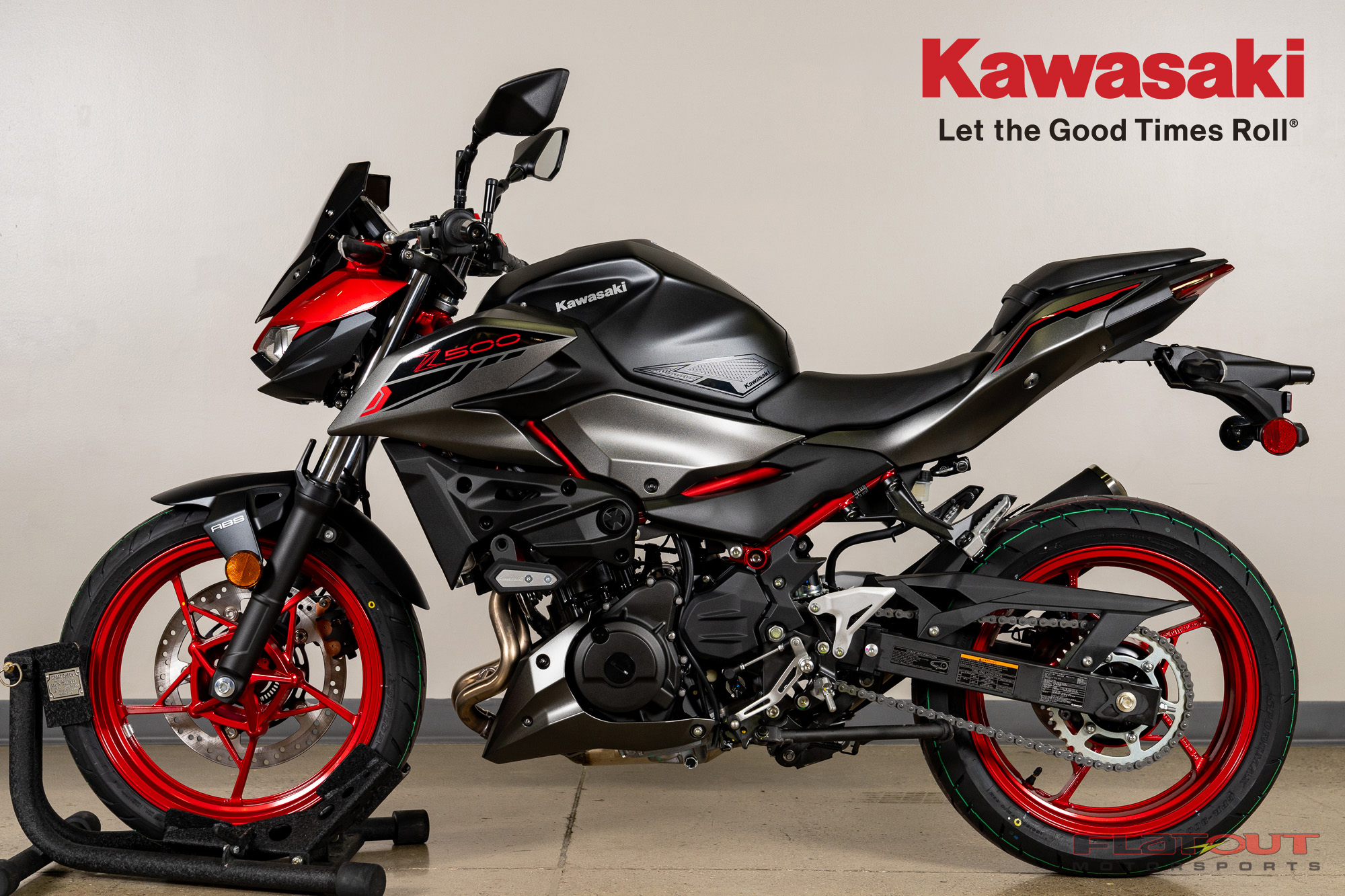 kawasaki-z500-se-abs-2025-