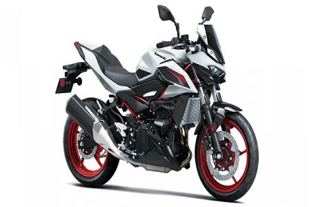 kawasaki-z500-se-abs-2026-