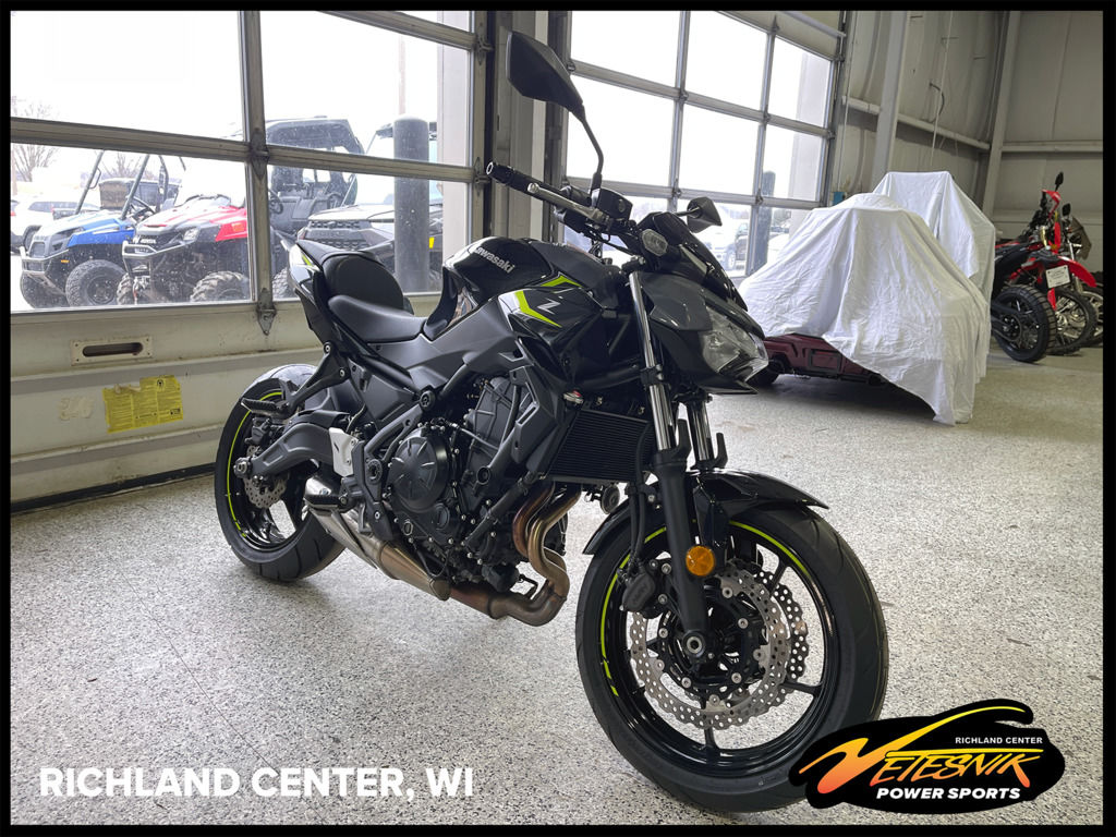 kawasaki-z650-2024-richland-