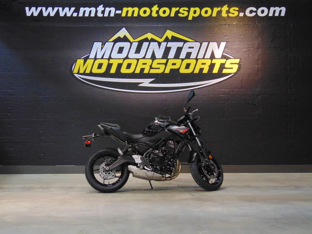 k Kawasaki Ninja ZX-14 For Sale in Columbus, OH - INTEGRITY