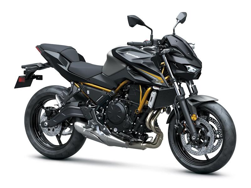 kawasaki-z650-s-abs-2026-