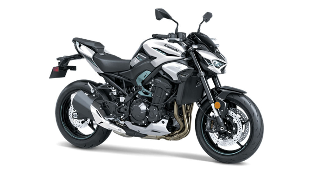New Kawasaki Ninja ZX14R ABS 2025 for sale in Clearwater, Florida