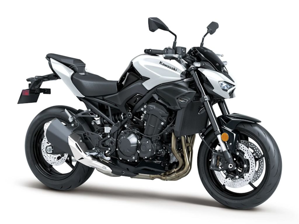 anettaiページ New Kawasaki Z900 ABS 2026 for sale in Bono, Arkansas - Boatzon.com