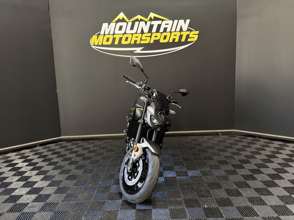 New Kawasaki Z900 ABS 2026 for sale in Gadsden, Alabama - Boatzon.com