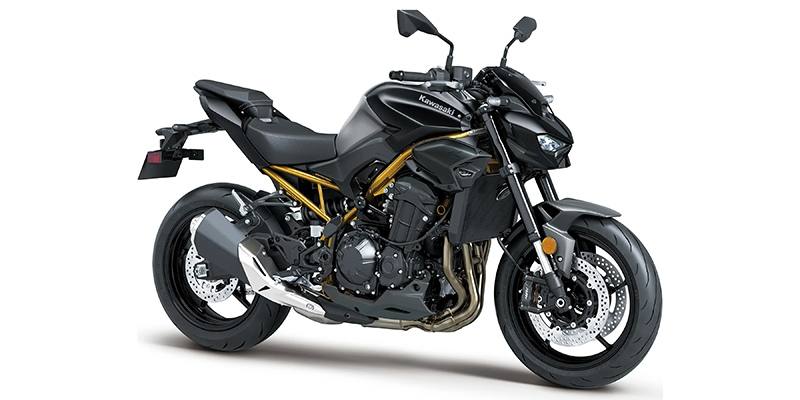 kawasaki-z900-abs-metallic-