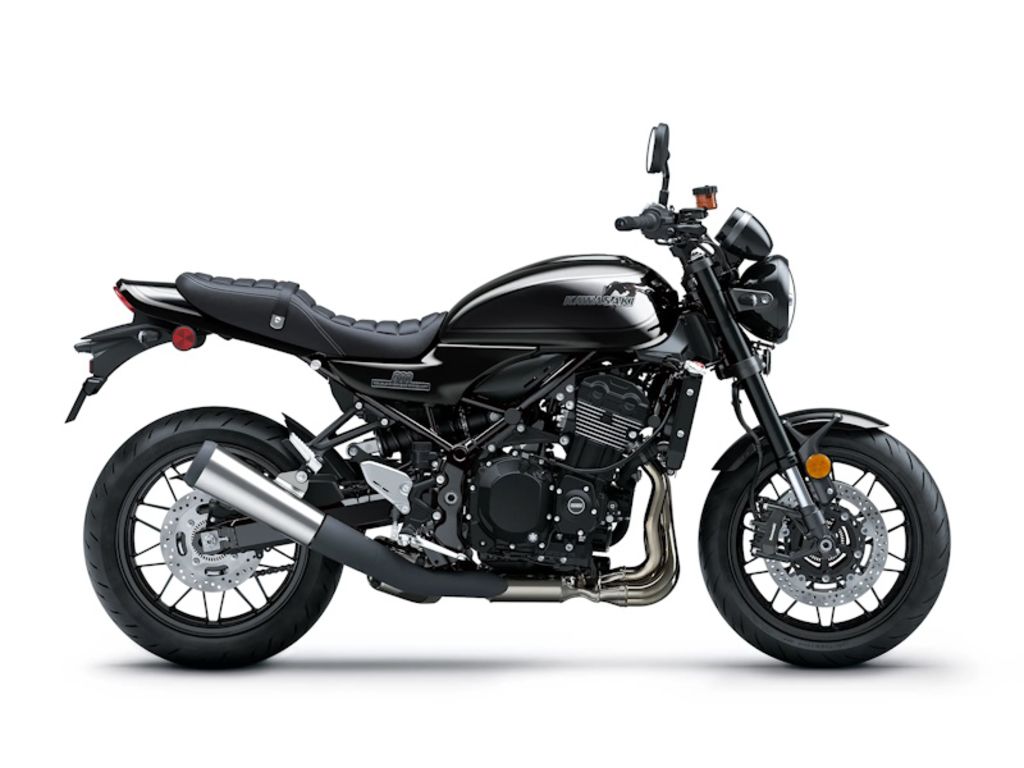 New Kawasaki Ninja ZX6R Base 2026 for sale in Clearwater, Florida